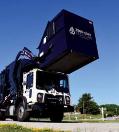 Casella Waste Systems