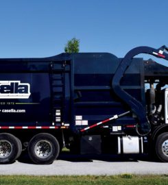 Casella Waste Systems