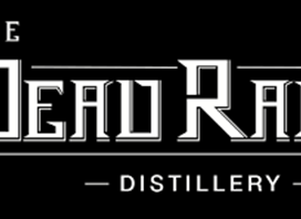 The Dead Rabbit