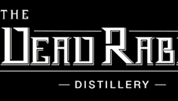 The Dead Rabbit