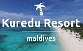 Kuredu Island Resort & Spa