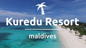 Kuredu Island Resort & Spa