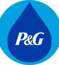 Procter & Gamble