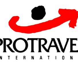 Protravel International