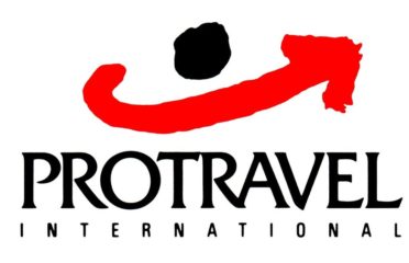 Protravel International