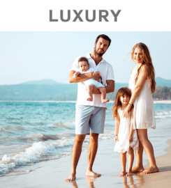 Protravel International