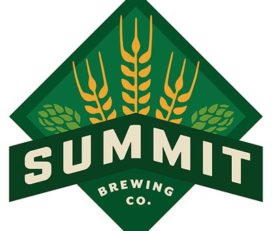 Summit Brewing Company