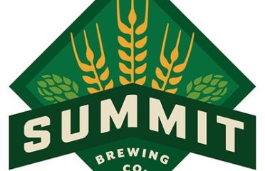 Summit Brewing Company
