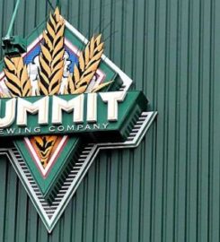 Summit Brewing Company