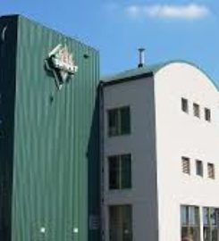 Summit Brewing Company