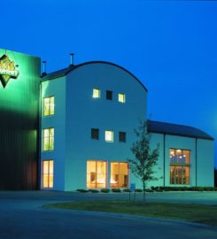 Summit Brewing Company
