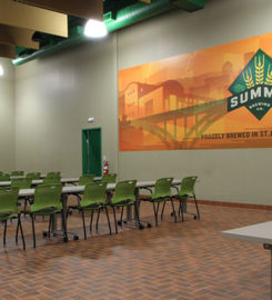 Summit Brewing Company
