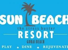 Sun Beach Resort
