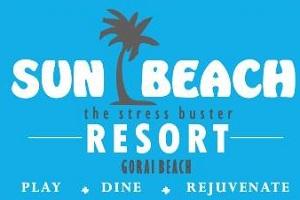 Sun Beach Resort